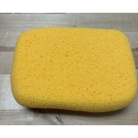 Large Clean UP Sponge